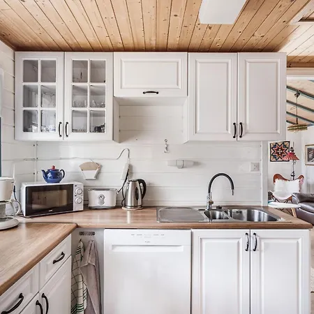 Sandviki By Interhome