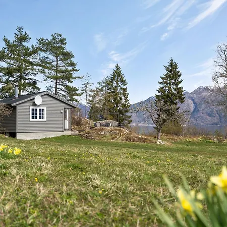 Sandviki By Interhome