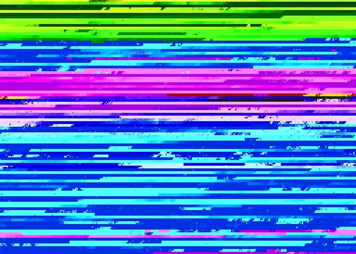 Semesterbostad Sandviki By Interhome Balestrand